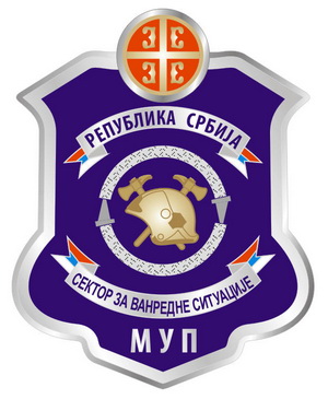 грб